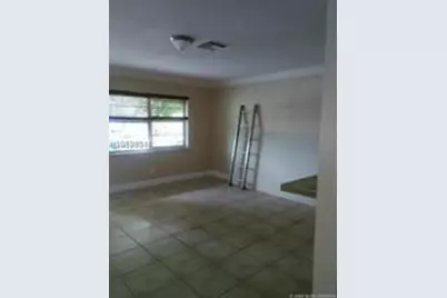 5411 NW 16th Ct, Lauderhill, FL 33313 - Photo 12