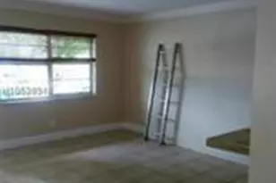 5411 NW 16th Ct, Lauderhill, FL 33313 - Photo 12