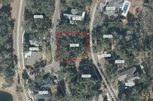 28963 Grandview Manor, Yulee, FL 32097 - Photo 8