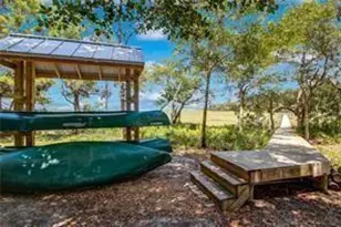 28963 Grandview Manor, Yulee, FL 32097 - Photo 10