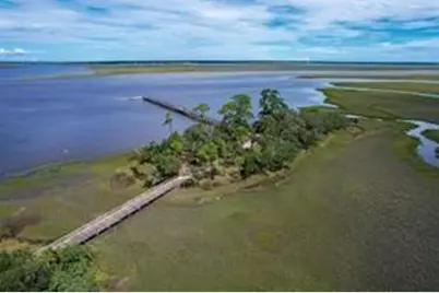 28963  Grandview Manor, Yulee, FL 32097 - Photo 12