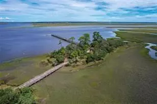 28963 Grandview Manor, Yulee, FL 32097 - Photo 12