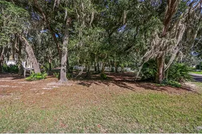 28963  Grandview Manor, Yulee, FL 32097 - Photo 4