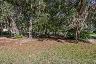 28963 Grandview Manor, Yulee, FL 32097 - Photo 4