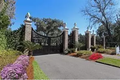 28963  Grandview Manor, Yulee, FL 32097 - Photo 2