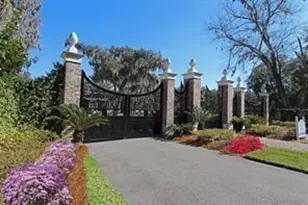 28963 Grandview Manor, Yulee, FL 32097 - Photo 2