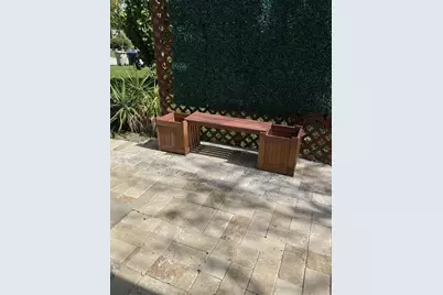 2640 NE 10th Ter, Pompano Beach, FL 33064 - Photo 14