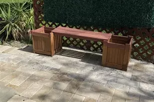 2640 NE 10th Terrace, Pompano Beach, FL 33064 - Photo 14