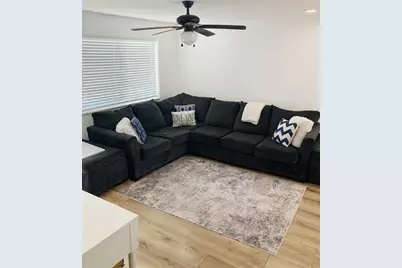 2640 NE 10th Ter, Pompano Beach, FL 33064 - Photo 4