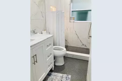 2640 NE 10th Ter, Pompano Beach, FL 33064 - Photo 10