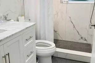 2640 NE 10th Terrace, Pompano Beach, FL 33064 - Photo 10