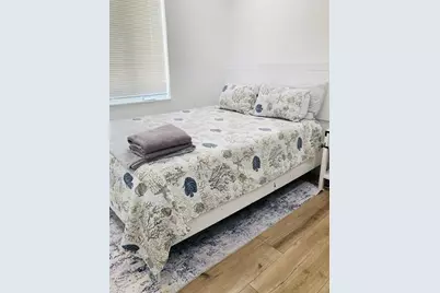 2640 NE 10th Ter, Pompano Beach, FL 33064 - Photo 8