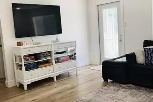 2640 NE 10th Terrace, Pompano Beach, FL 33064 - Photo 2