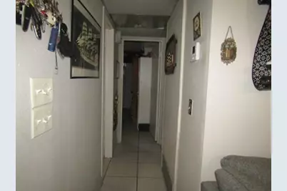 360  Brittany H, Unit #360, Delray Beach, FL 33446 - Photo 6