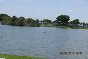 360 Brittany H Unit, Delray Beach, FL 33446 - Photo 26
