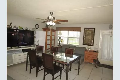 360  Brittany H, Unit #360, Delray Beach, FL 33446 - Photo 4