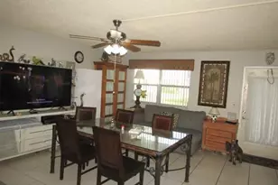 360 Brittany H Unit, Delray Beach, FL 33446 - Photo 4