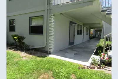 360  Brittany H, Unit #360, Delray Beach, FL 33446 - Photo 16