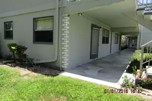 360 Brittany H Unit, Delray Beach, FL 33446 - Photo 16