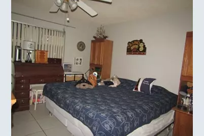 360  Brittany H, Unit #360, Delray Beach, FL 33446 - Photo 14