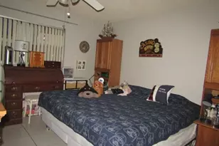 360 Brittany H Unit, Delray Beach, FL 33446 - Photo 14