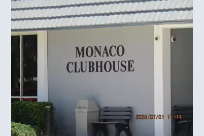 360  Brittany H, Unit #360, Delray Beach, FL 33446 - Photo 2