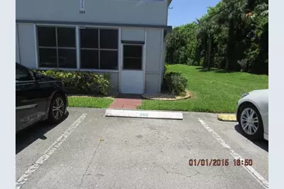 360  Brittany H, Unit #360, Delray Beach, FL 33446 - Photo 22