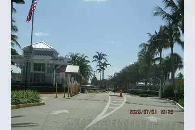 360  Brittany H, Unit #360, Delray Beach, FL 33446 - Photo 28