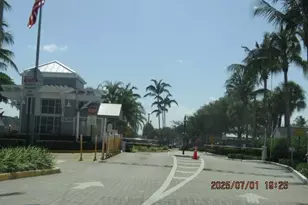 360 Brittany H Unit, Delray Beach, FL 33446 - Photo 28