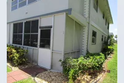 360  Brittany H, Unit #360, Delray Beach, FL 33446 - Photo 20