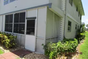 360 Brittany H Unit, Delray Beach, FL 33446 - Photo 20