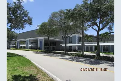 360  Brittany H, Unit #360, Delray Beach, FL 33446 - Photo 24