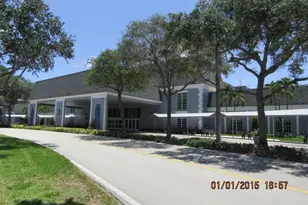 360 Brittany H Unit, Delray Beach, FL 33446 - Photo 24