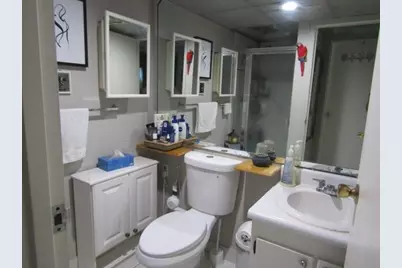 360  Brittany H, Unit #360, Delray Beach, FL 33446 - Photo 10