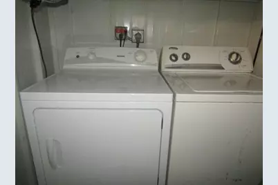 360  Brittany H, Unit #360, Delray Beach, FL 33446 - Photo 12