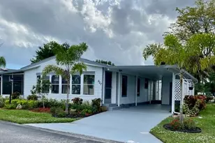 927 Sun Acres Ln, Boynton Beach, FL 33436 - Photo 1