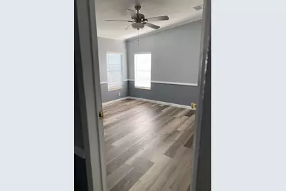 927 Sun Acres Lane, Boynton Beach, FL 33436 - Photo 22