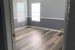 927 Sun Acres Ln, Boynton Beach, FL 33436 - Photo 22