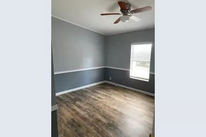 927 Sun Acres Lane, Boynton Beach, FL 33436 - Photo 18