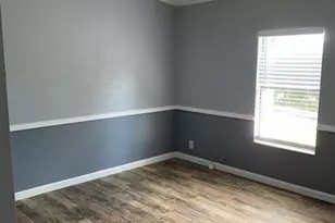 927 Sun Acres Ln, Boynton Beach, FL 33436 - Photo 18