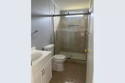 927 Sun Acres Lane, Boynton Beach, FL 33436 - Photo 6