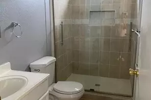 927 Sun Acres Ln, Boynton Beach, FL 33436 - Photo 6