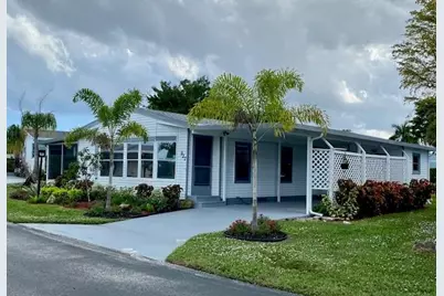 927 Sun Acres Lane, Boynton Beach, FL 33436 - Photo 14