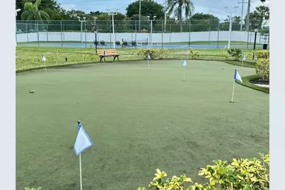 927 Sun Acres Lane, Boynton Beach, FL 33436 - Photo 32