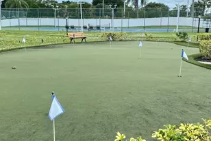 927 Sun Acres Ln, Boynton Beach, FL 33436 - Photo 32