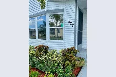 927 Sun Acres Lane, Boynton Beach, FL 33436 - Photo 12