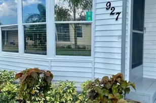 927 Sun Acres Ln, Boynton Beach, FL 33436 - Photo 12