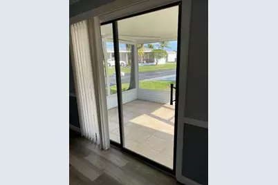 927 Sun Acres Lane, Boynton Beach, FL 33436 - Photo 24