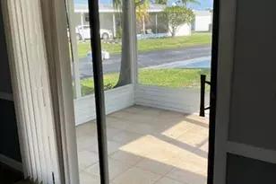 927 Sun Acres Ln, Boynton Beach, FL 33436 - Photo 24