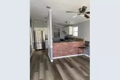 927 Sun Acres Lane, Boynton Beach, FL 33436 - Photo 26